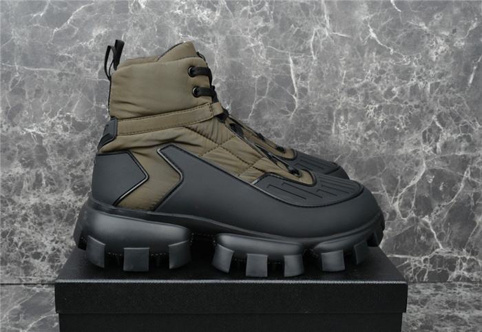 LouisVuitton_Men_shoes_yupoo_Original_quality