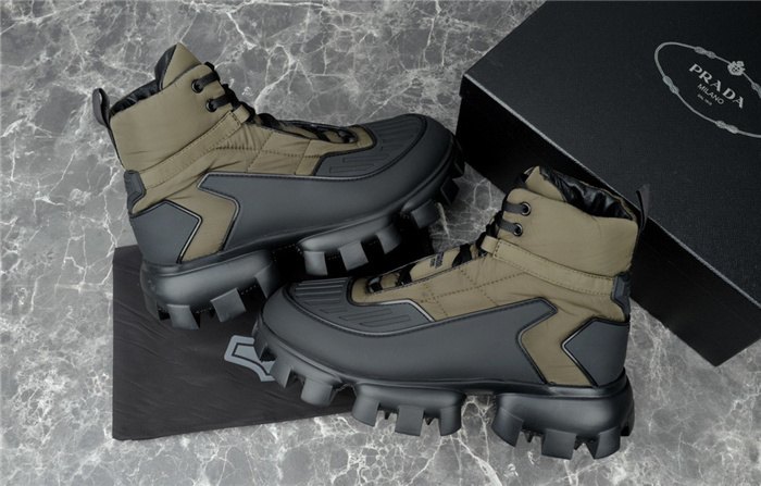 LouisVuitton_Men_shoes_yupoo_Original_quality