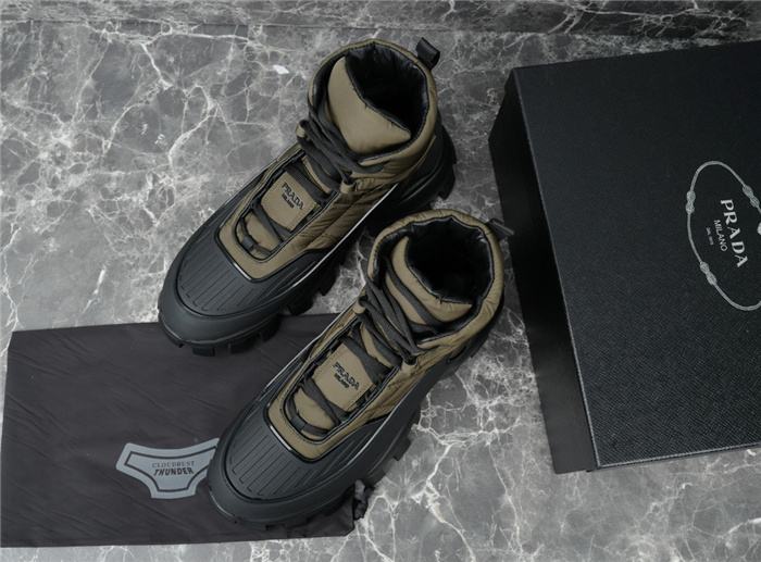 LouisVuitton_Men_shoes_yupoo_Original_quality