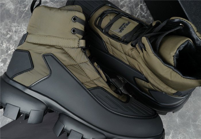 LouisVuitton_Men_shoes_yupoo_Original_quality