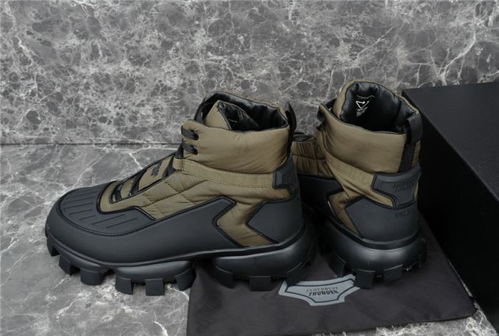 LouisVuitton_Men_shoes_yupoo_Original_quality