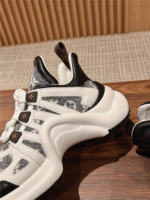 LouisVuitton_Men_shoes_yupoo_Original_quality