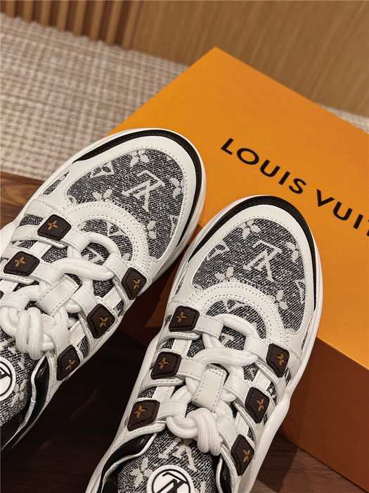 LouisVuitton_Men_shoes_yupoo_Original_quality