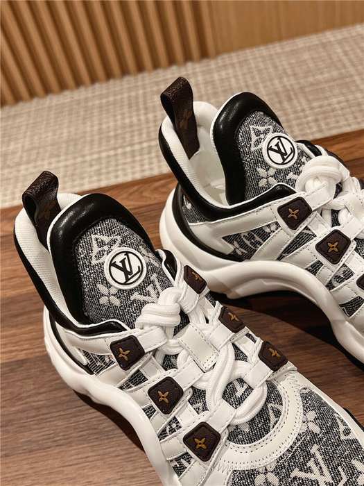 LouisVuitton_Men_shoes_yupoo_Original_quality