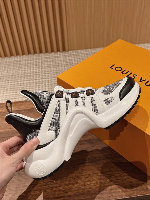 LouisVuitton_Men_shoes_yupoo_Original_quality