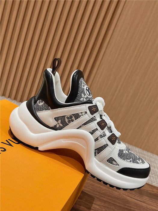 LouisVuitton_Men_shoes_yupoo_Original_quality