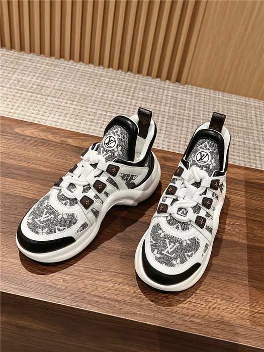LouisVuitton_Men_shoes_yupoo_Original_quality