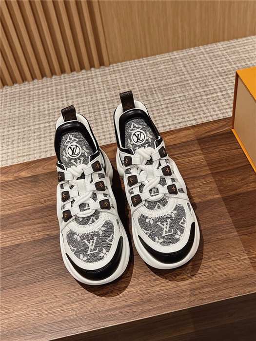 LouisVuitton_Men_shoes_yupoo_Original_quality