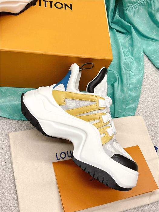 LouisVuitton_Men_shoes_yupoo_Original_quality