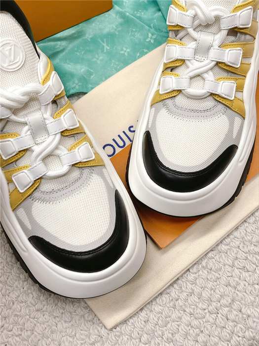 LouisVuitton_Men_shoes_yupoo_Original_quality