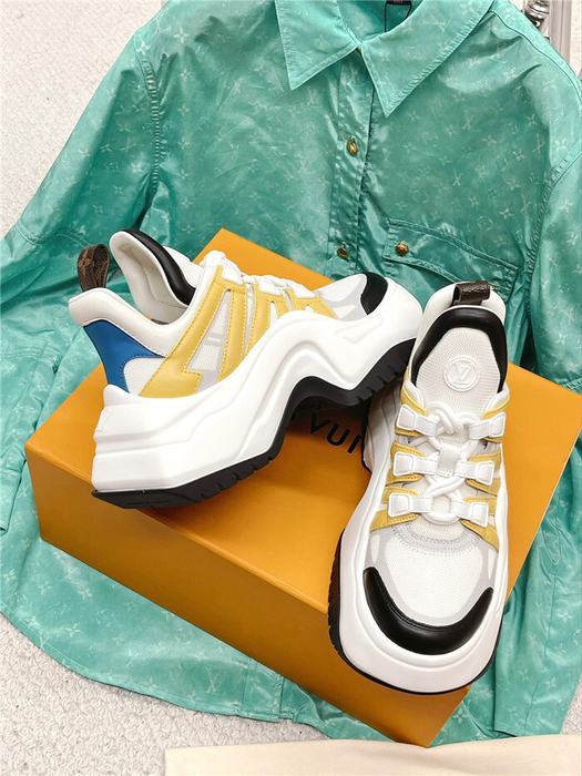 LouisVuitton_Men_shoes_yupoo_Original_quality