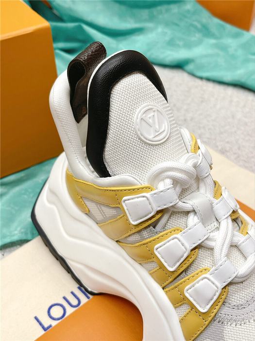 LouisVuitton_Men_shoes_yupoo_Original_quality