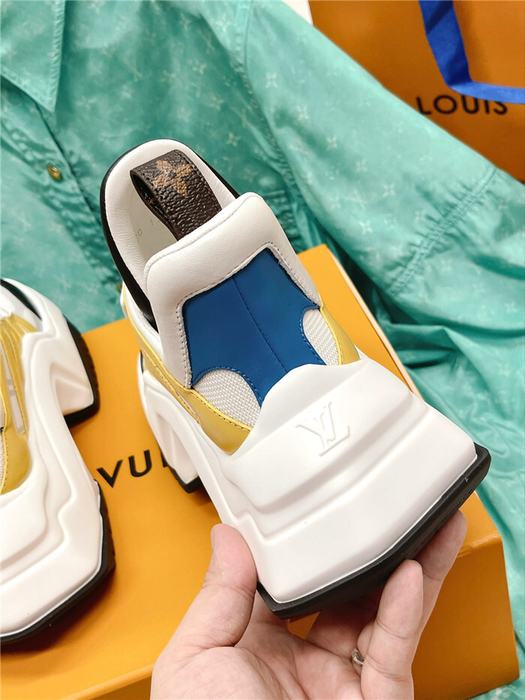 LouisVuitton_Men_shoes_yupoo_Original_quality