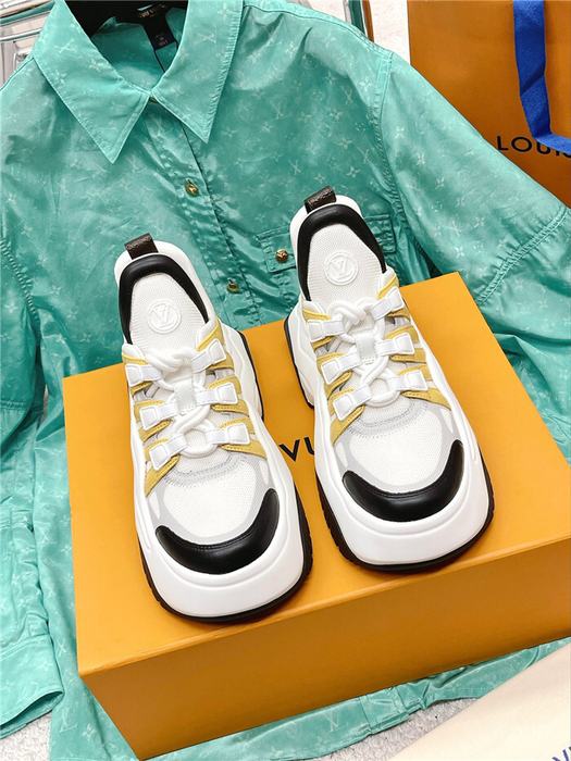 LouisVuitton_Men_shoes_yupoo_Original_quality