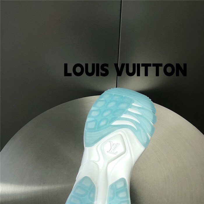 LouisVuitton_Men_shoes_yupoo_Original_quality