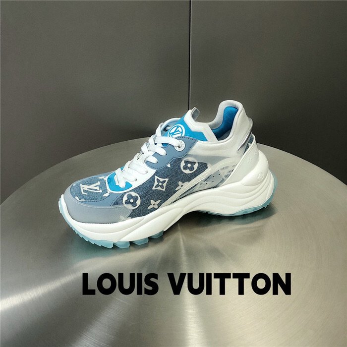 LouisVuitton_Men_shoes_yupoo_Original_quality