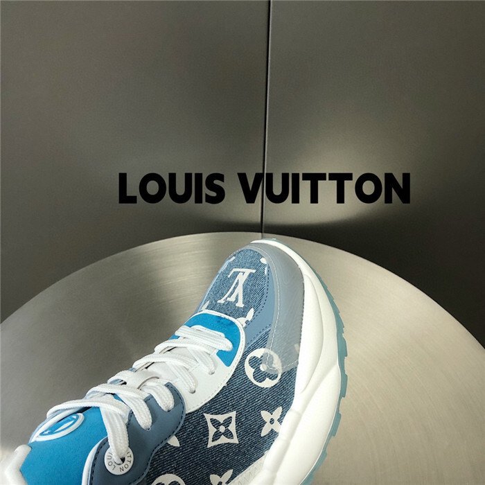 LouisVuitton_Men_shoes_yupoo_Original_quality