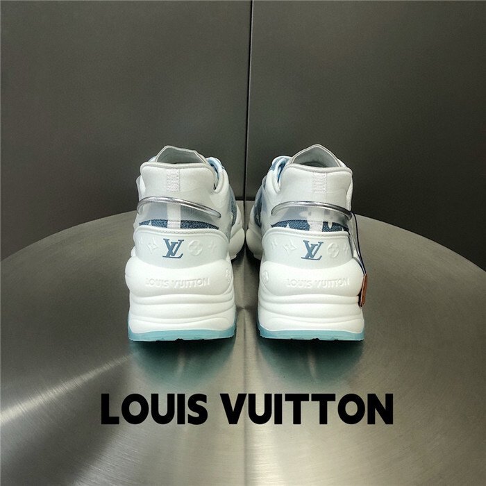 LouisVuitton_Men_shoes_yupoo_Original_quality
