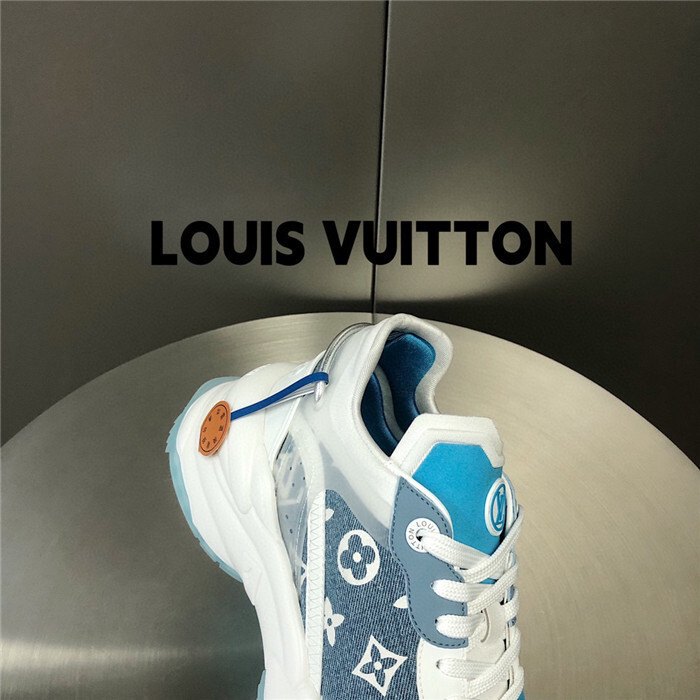 LouisVuitton_Men_shoes_yupoo_Original_quality
