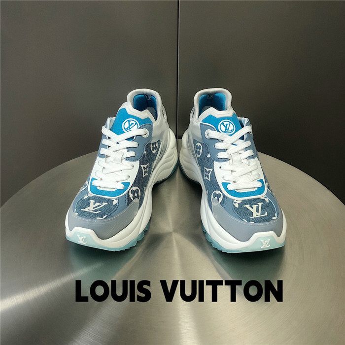 LouisVuitton_Men_shoes_yupoo_Original_quality