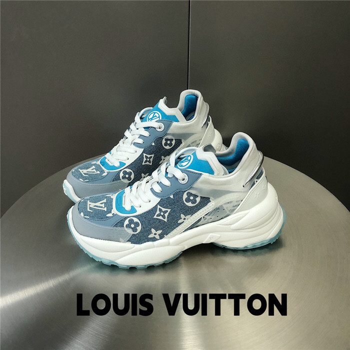 LouisVuitton_Men_shoes_yupoo_Original_quality