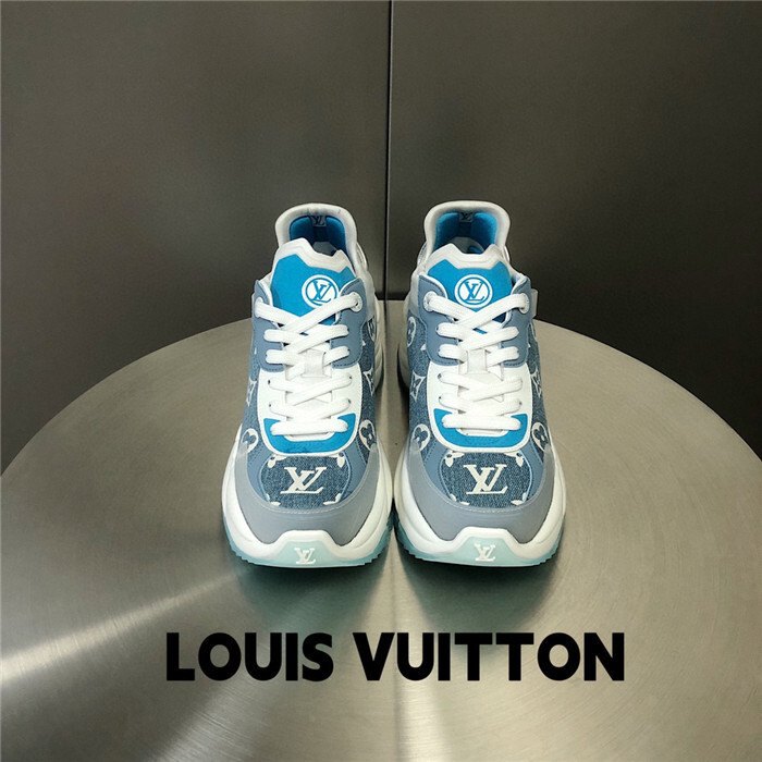LouisVuitton_Men_shoes_yupoo_Original_quality
