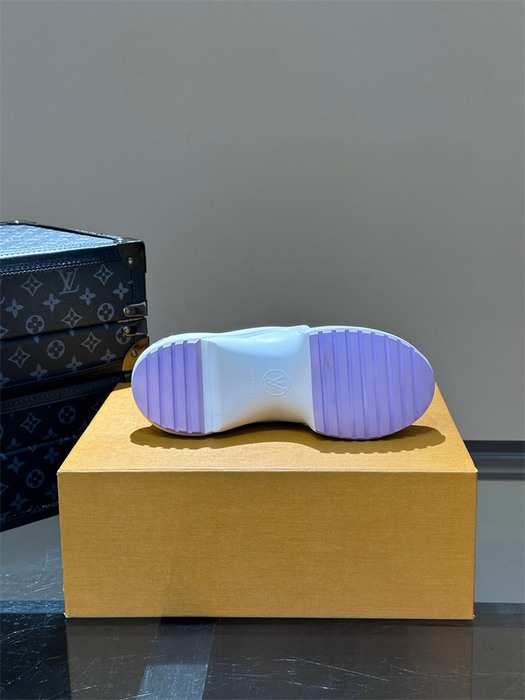 LouisVuitton_Men_shoes_yupoo_Original_quality