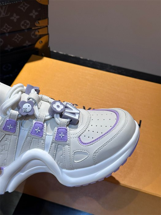 LouisVuitton_Men_shoes_yupoo_Original_quality