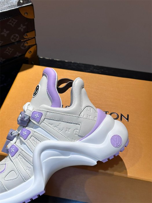 LouisVuitton_Men_shoes_yupoo_Original_quality