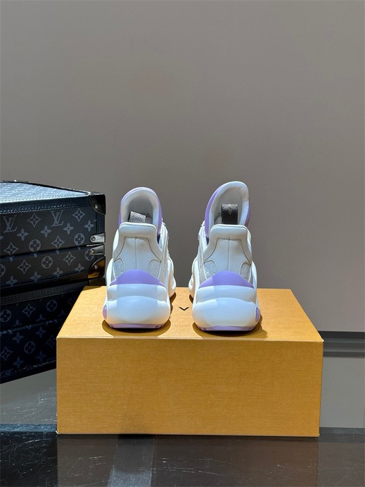 LouisVuitton_Men_shoes_yupoo_Original_quality