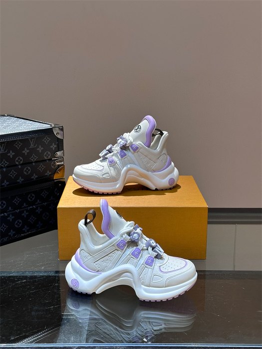 LouisVuitton_Men_shoes_yupoo_Original_quality