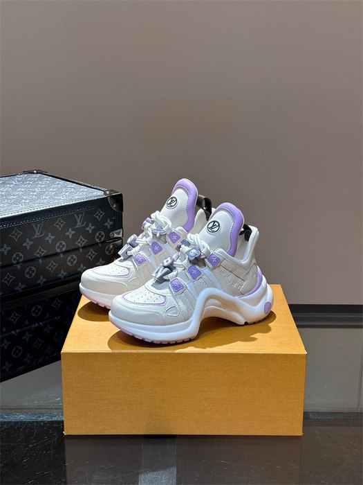 LouisVuitton_Men_shoes_yupoo_Original_quality