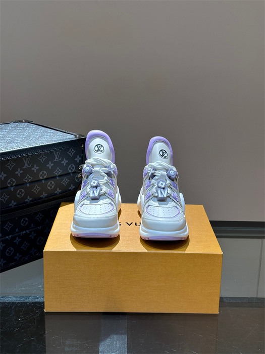 LouisVuitton_Men_shoes_yupoo_Original_quality