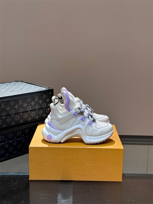 LouisVuitton_Men_shoes_yupoo_Original_quality