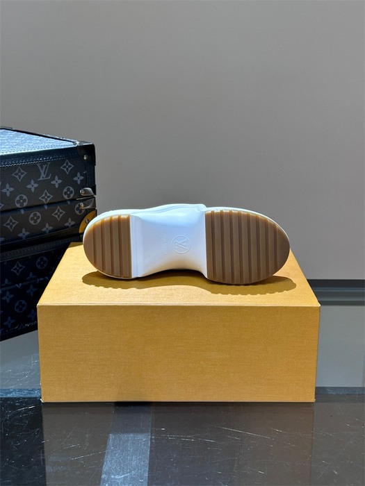 LouisVuitton_Men_shoes_yupoo_Original_quality