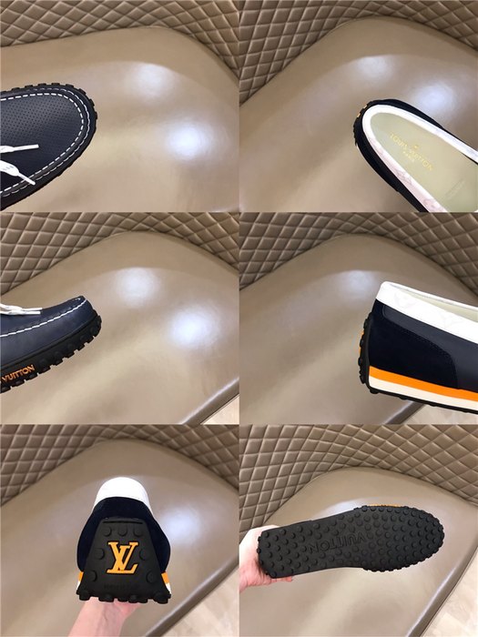 LouisVuitton_Men_shoes_yupoo_Original_quality