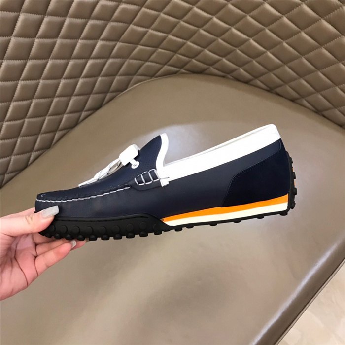 LouisVuitton_Men_shoes_yupoo_Original_quality