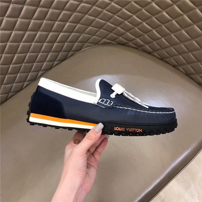LouisVuitton_Men_shoes_yupoo_Original_quality