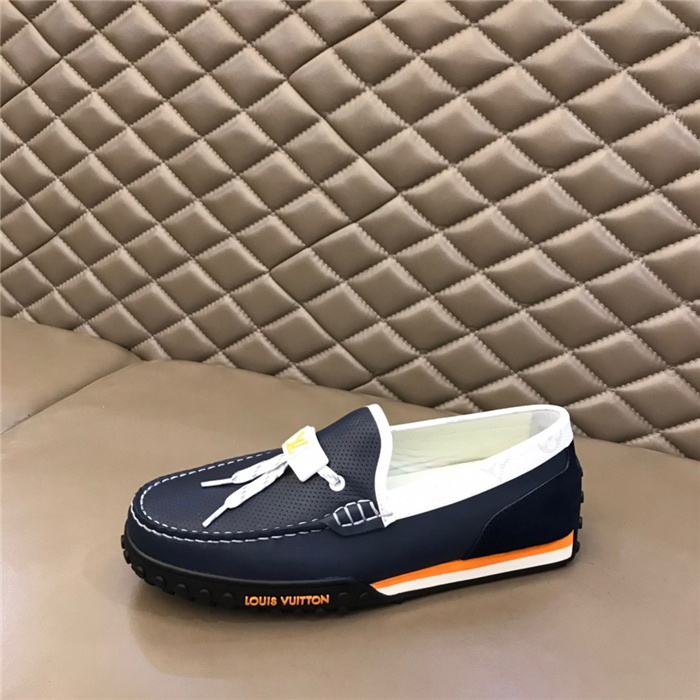 LouisVuitton_Men_shoes_yupoo_Original_quality