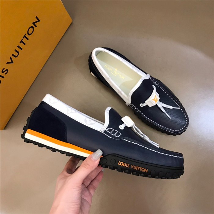 LouisVuitton_Men_shoes_yupoo_Original_quality