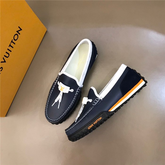 LouisVuitton_Men_shoes_yupoo_Original_quality