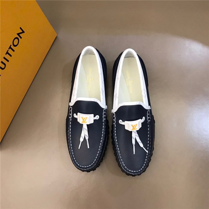 LouisVuitton_Men_shoes_yupoo_Original_quality