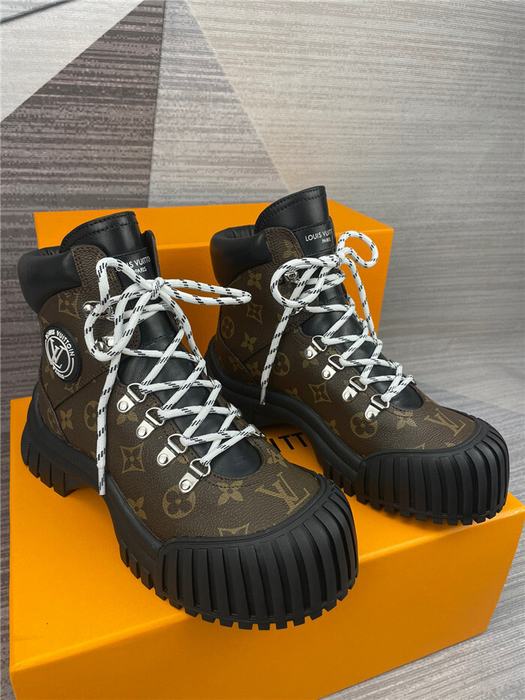 LouisVuitton_Men_shoes_yupoo_Original_quality