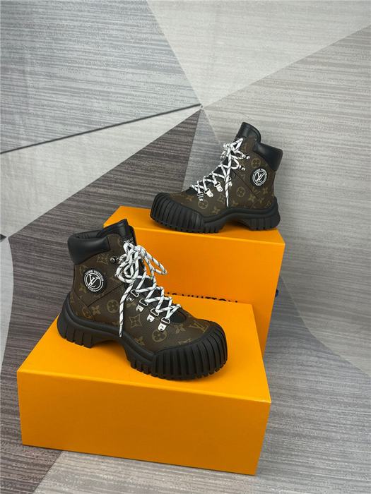 LouisVuitton_Men_shoes_yupoo_Original_quality