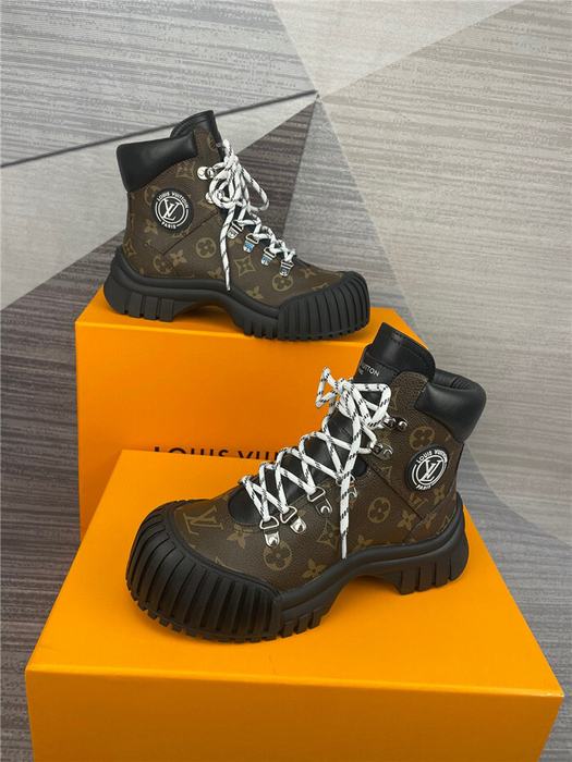 LouisVuitton_Men_shoes_yupoo_Original_quality