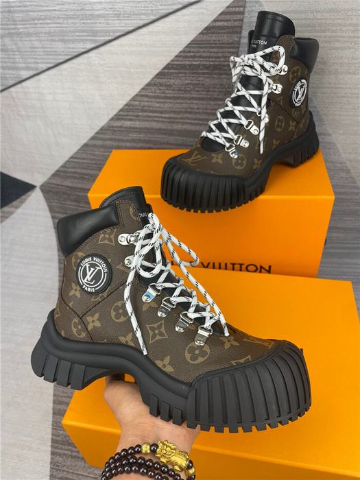 LouisVuitton_Men_shoes_yupoo_Original_quality