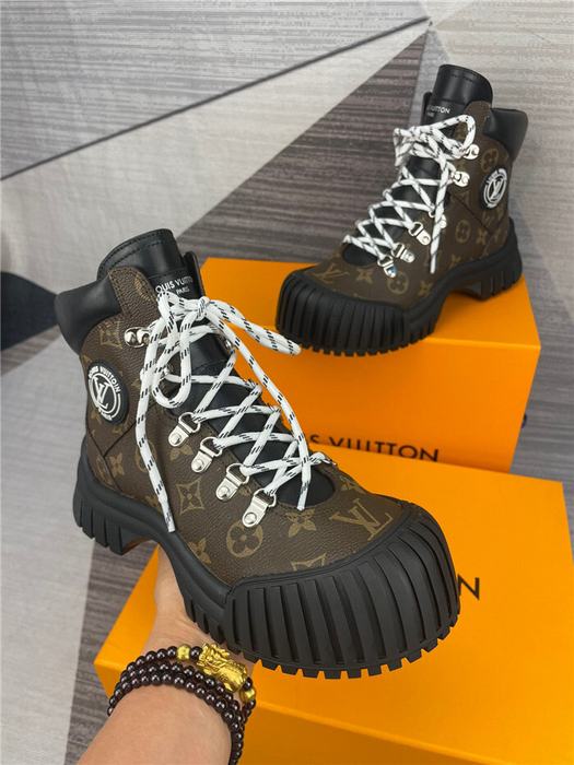 LouisVuitton_Men_shoes_yupoo_Original_quality