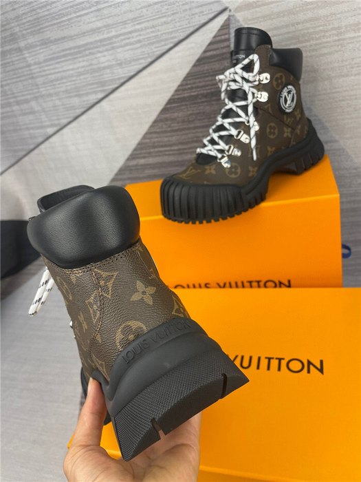 LouisVuitton_Men_shoes_yupoo_Original_quality