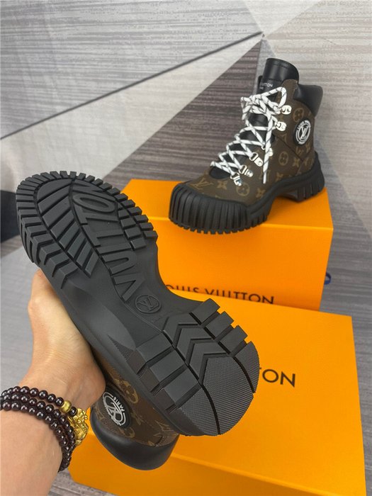 LouisVuitton_Men_shoes_yupoo_Original_quality