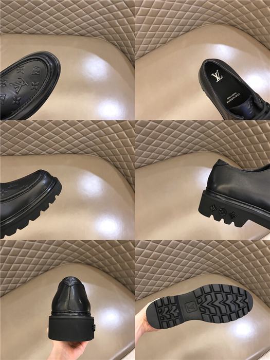 LouisVuitton_Men_shoes_yupoo_Original_quality